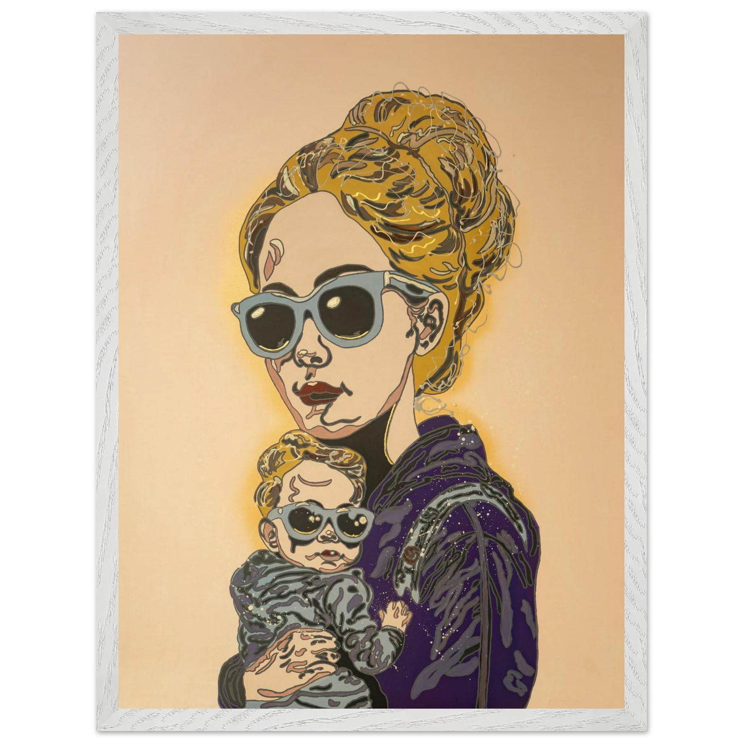 5d6eb10f-e56f-4ad4-a3bc-059d7cc42c92