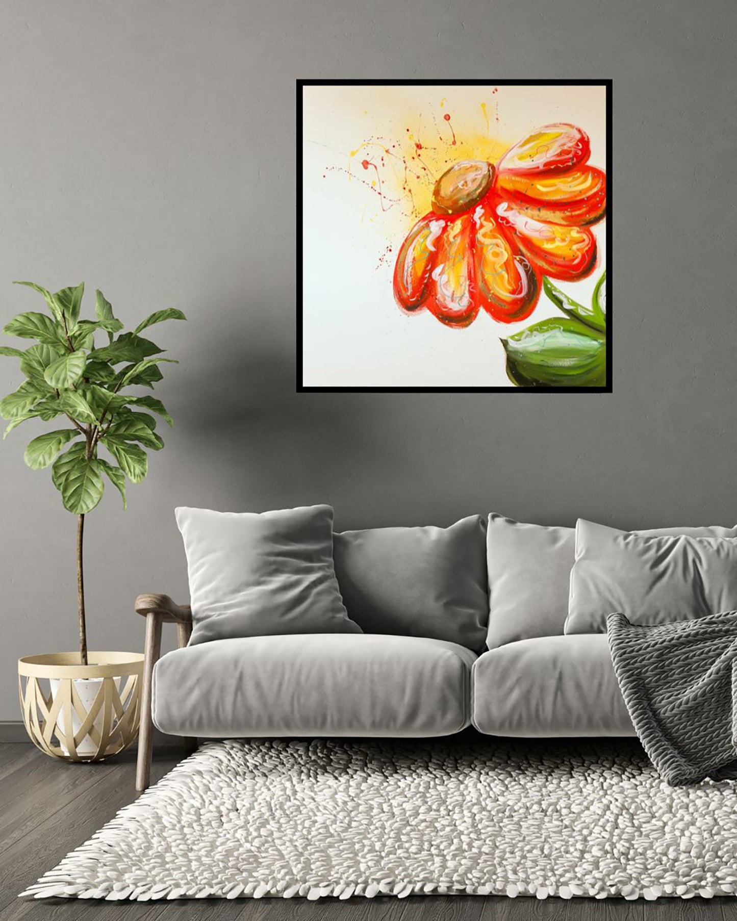 Wild Heart
