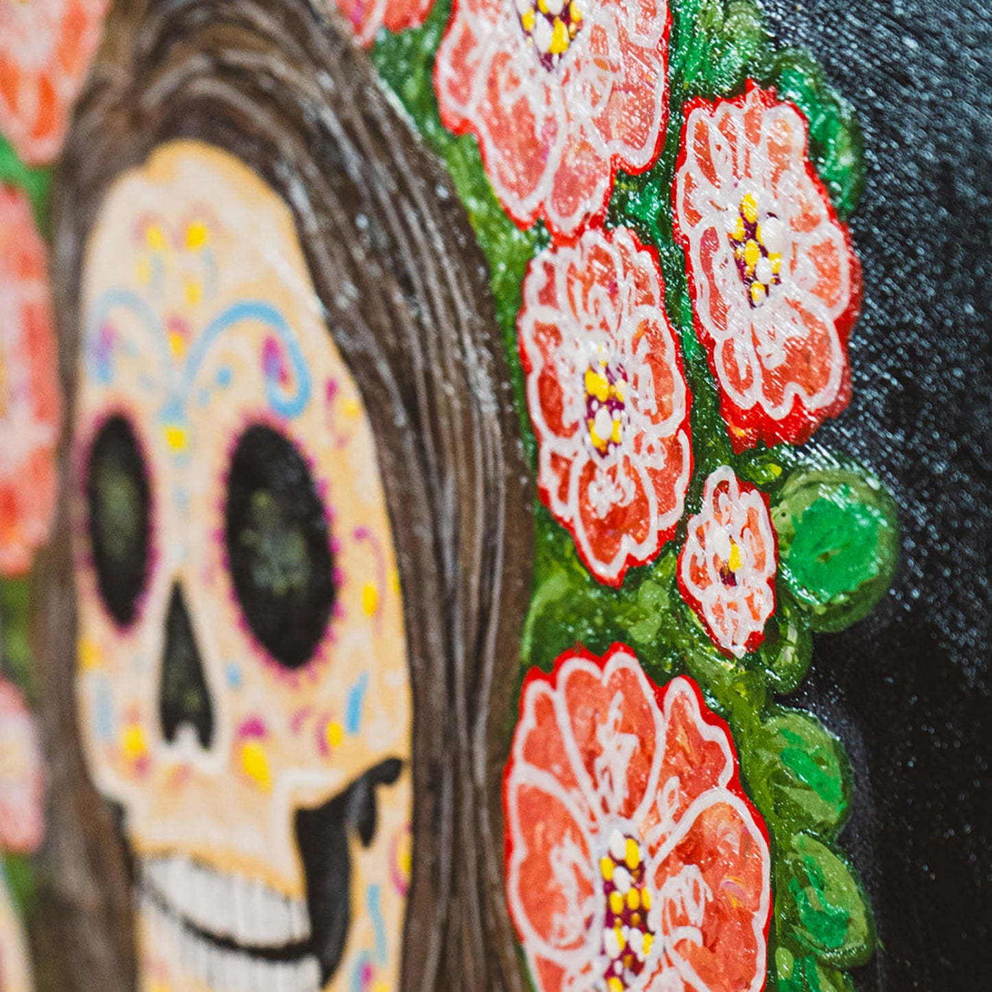 The Two - Heart to Heart