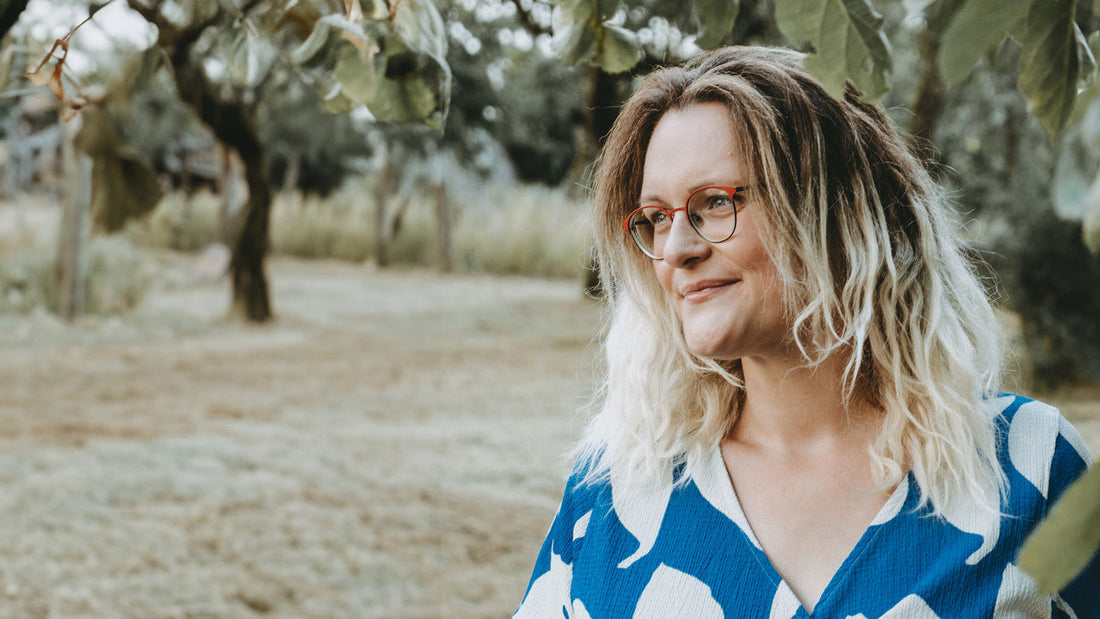 Willkommen im Atelierleben