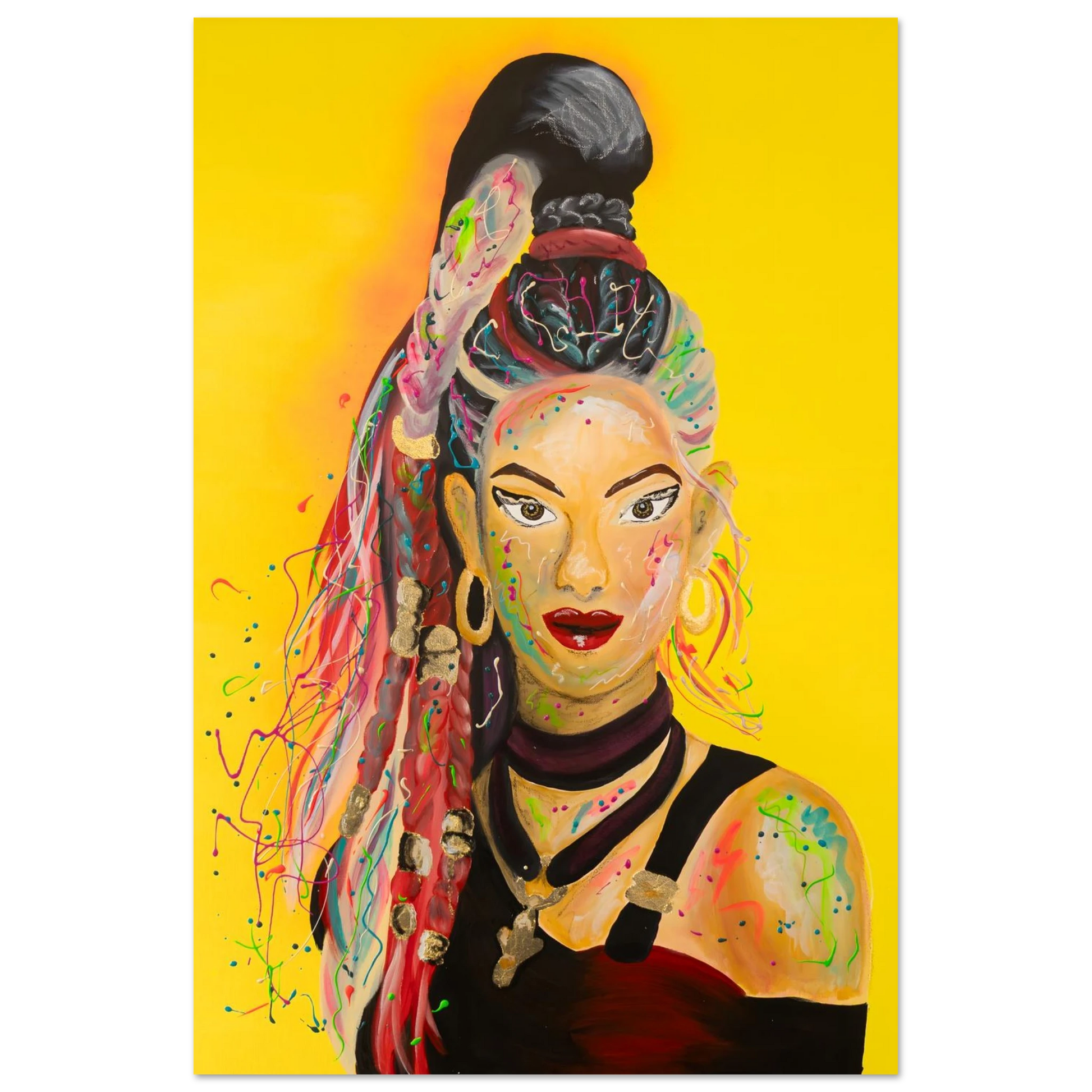 0b8d35b7-fdc4-43de-a0b4-bf3a995d29dd