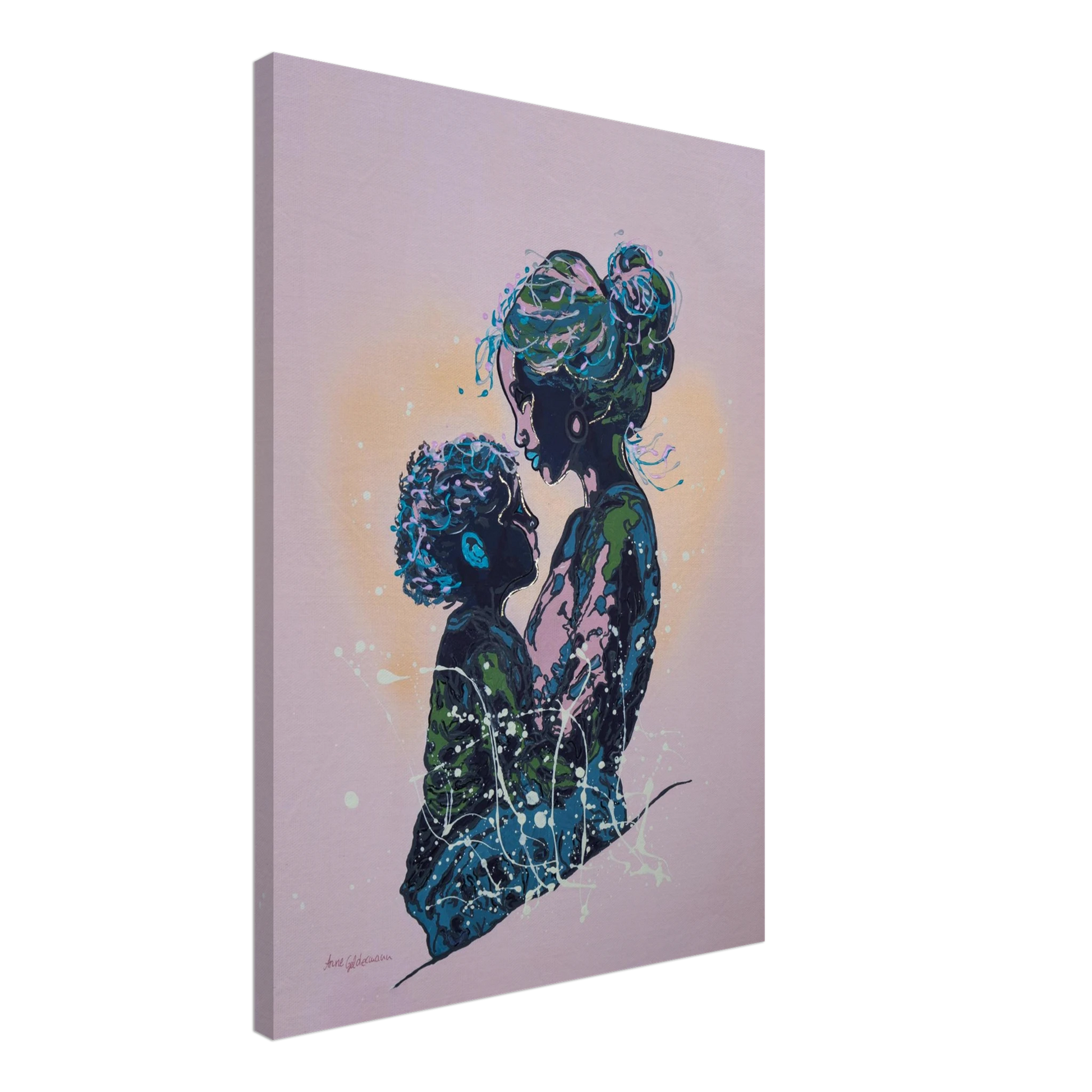 132caec5-1f80-4ac3-abe5-25f8ade4aaaf