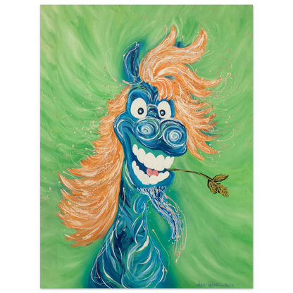 13736e1a-c6b1-4f66-84bd-241a7213579e