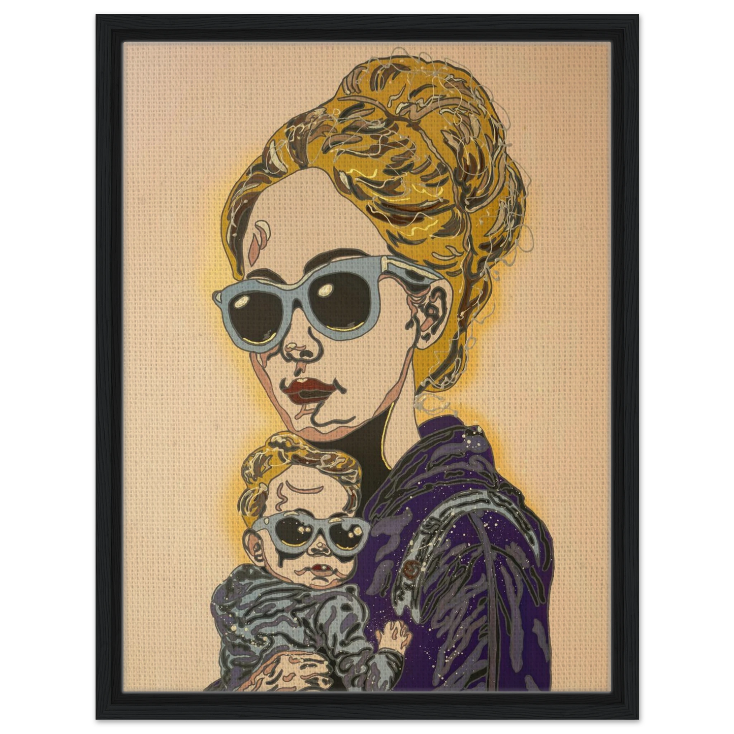 1aa74167-31a3-4672-8b39-87baad0b7118