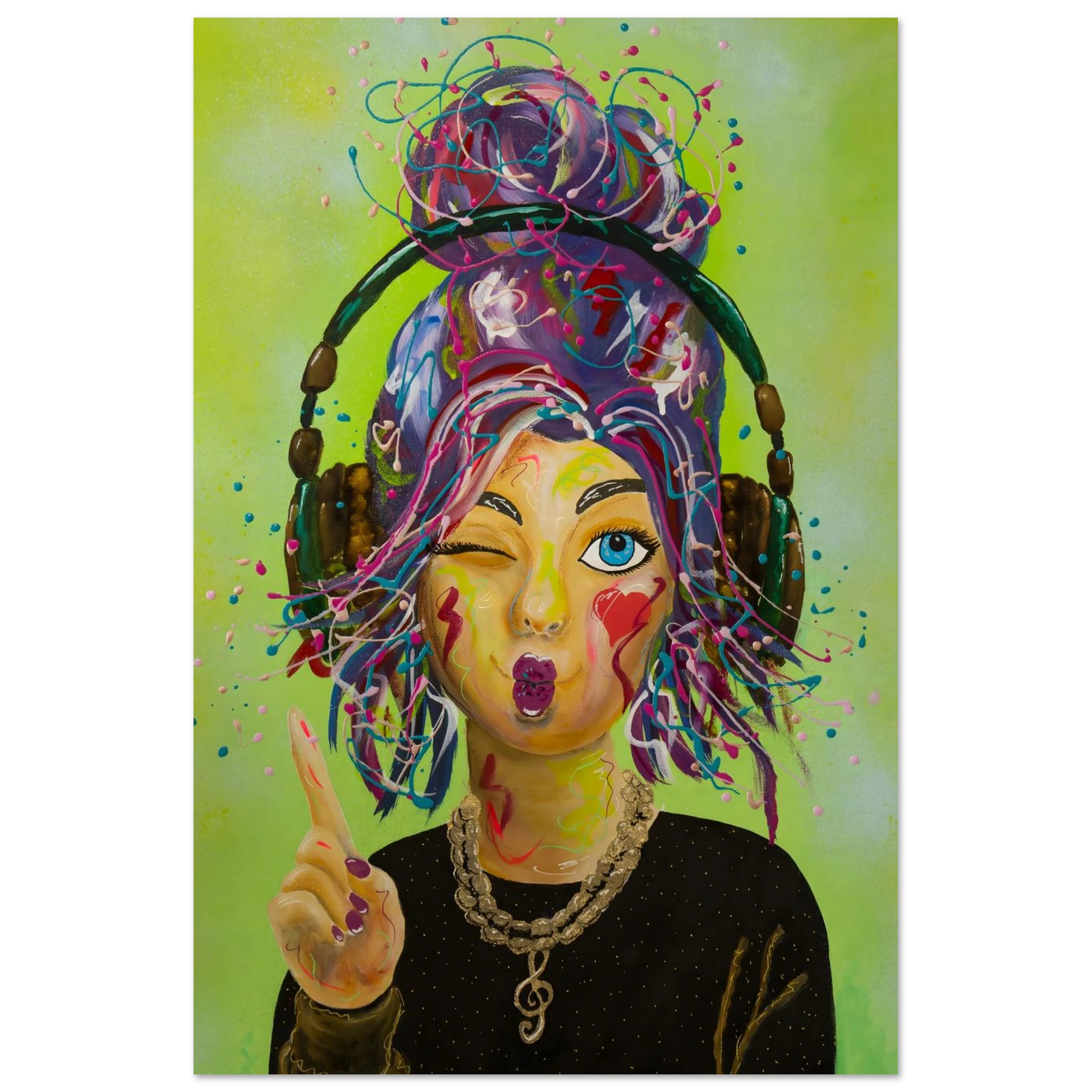 4ced58dd-1571-47c2-84d8-9c8b3b81e24d