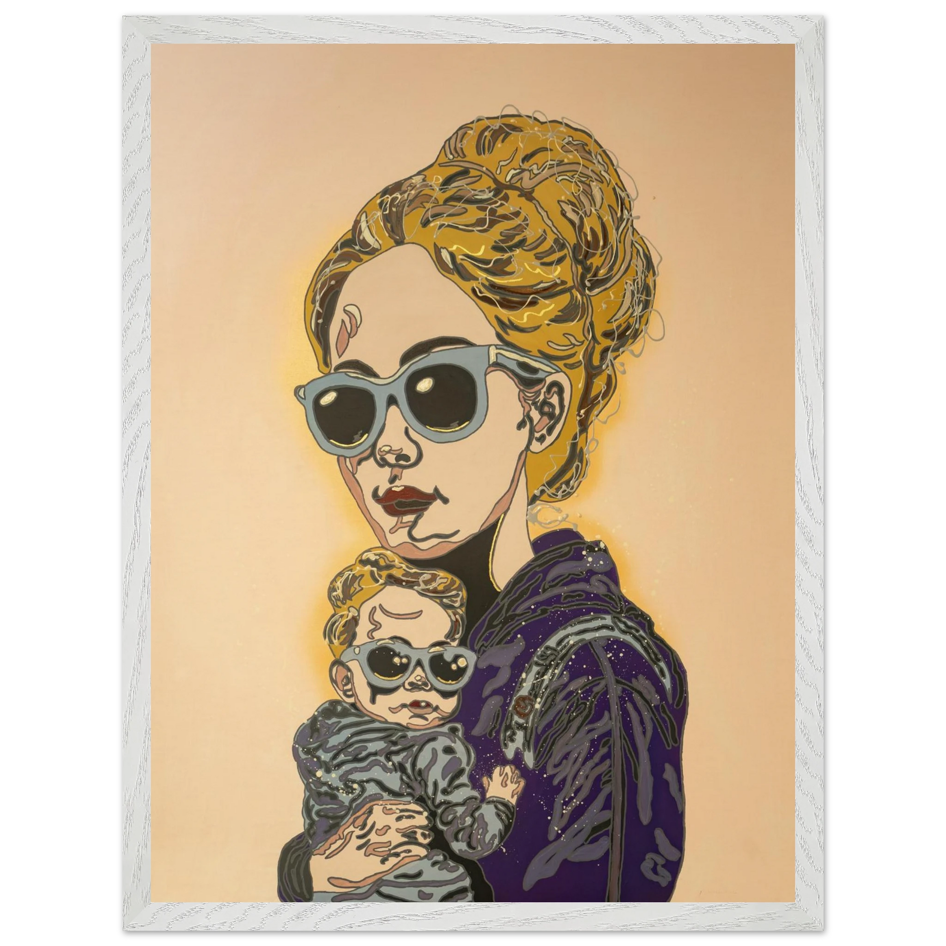 5d6eb10f-e56f-4ad4-a3bc-059d7cc42c92