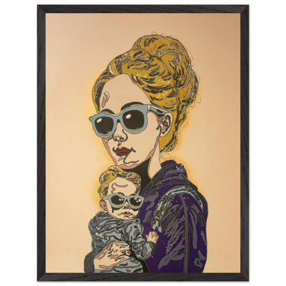 72d9ee25-2c3f-44ec-a1bd-be282f6396e2