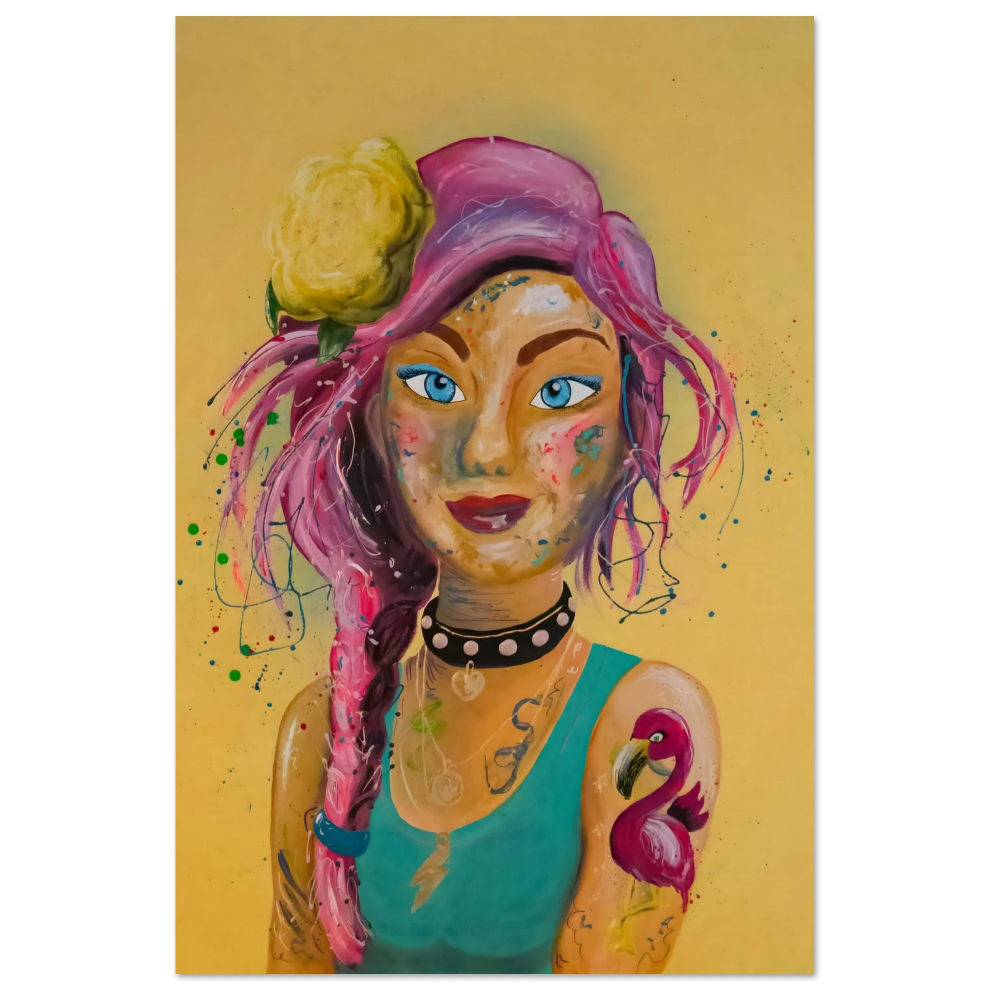 85adf266-ae4a-4875-85c2-6aece553a41c