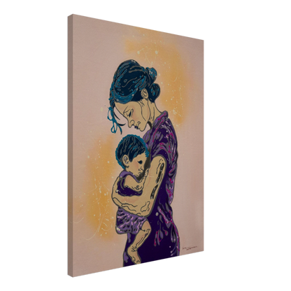 8ae25849-cf13-4413-b641-a73a439ca39a