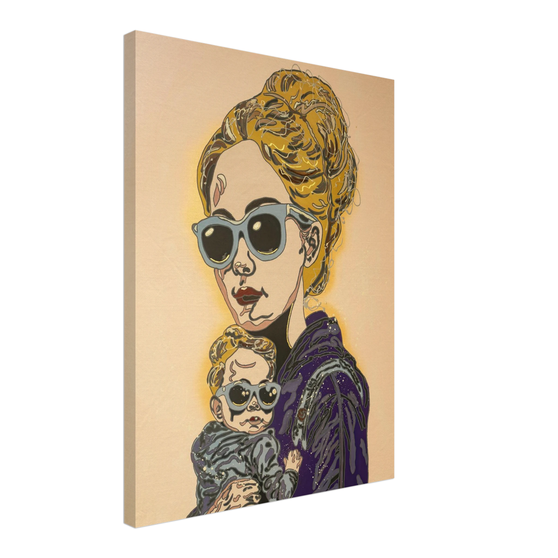 9cd4cbd4-21ff-41aa-ad82-30eced512e78