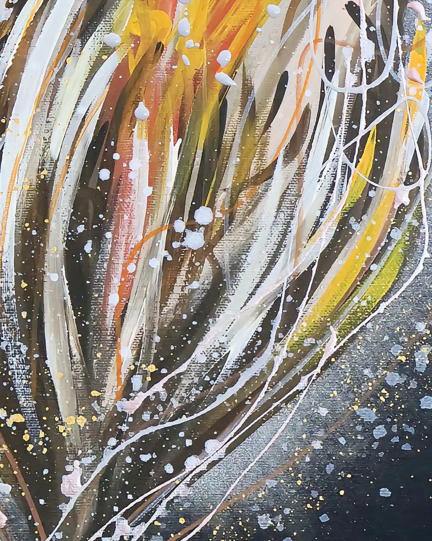Golden Core
