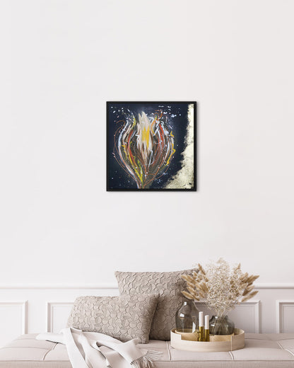 Bloom Ignite