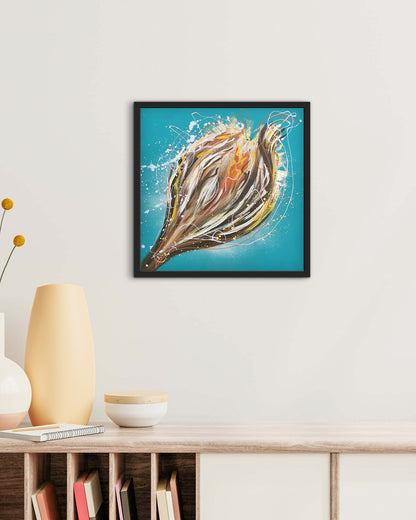 Soft Bloom | Fine Art Print