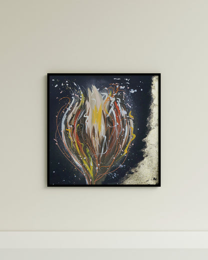 Bloom Ignite