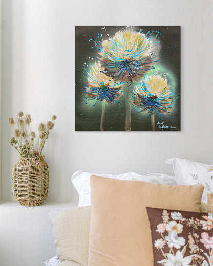 Bloom Constellation