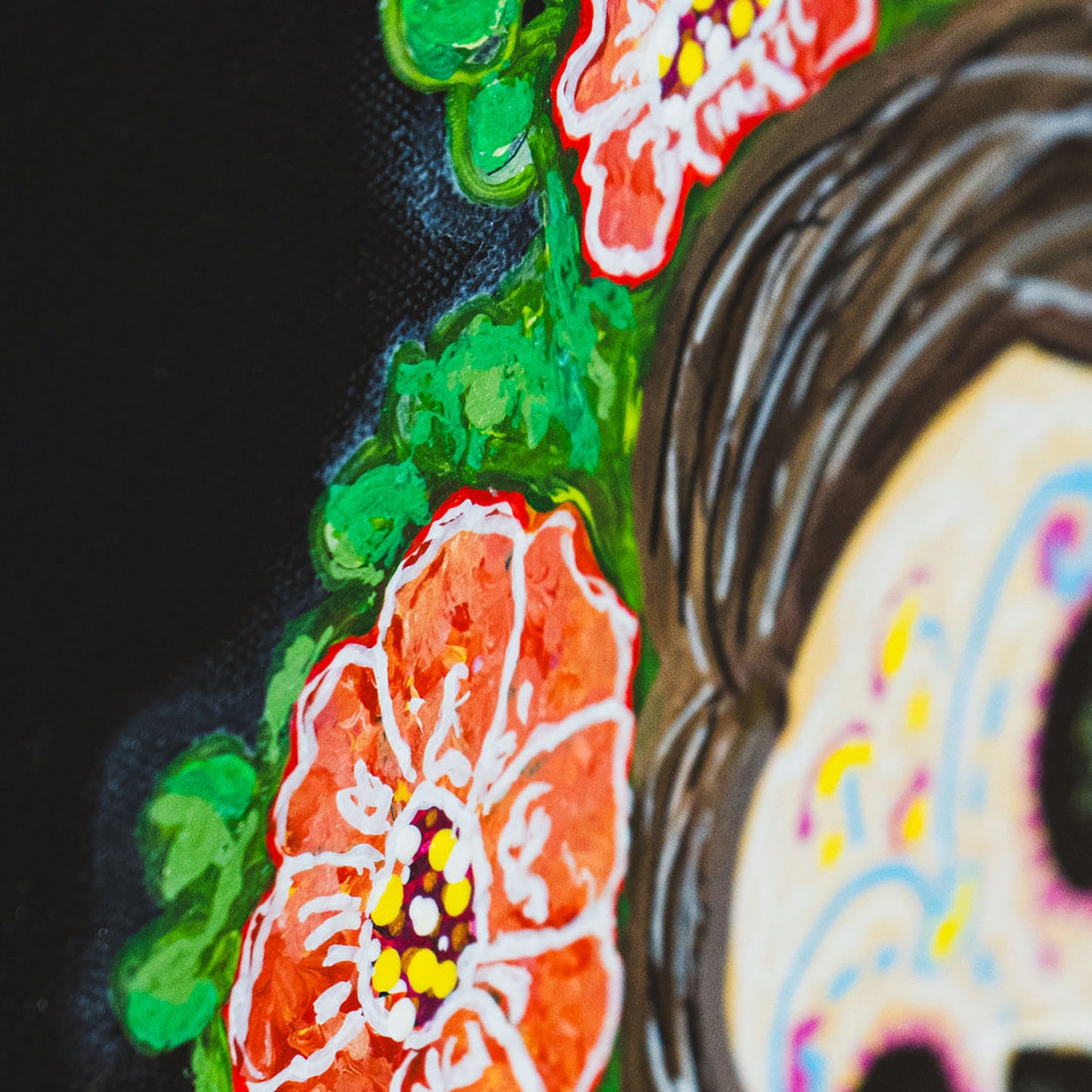 The Two - Heart to Heart