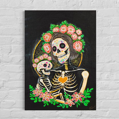 The Two - Heart to Heart