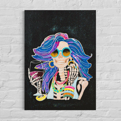 Valeria - Sip & Shine