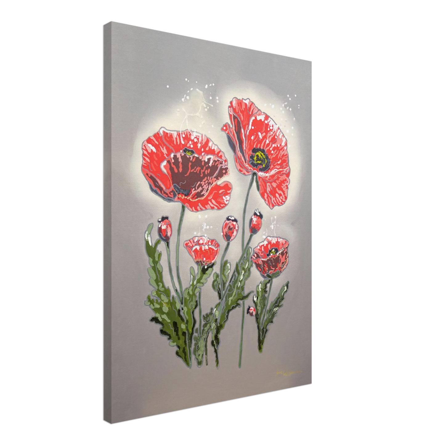 a4c7b132-a784-43b3-bf47-2f70ec55760b