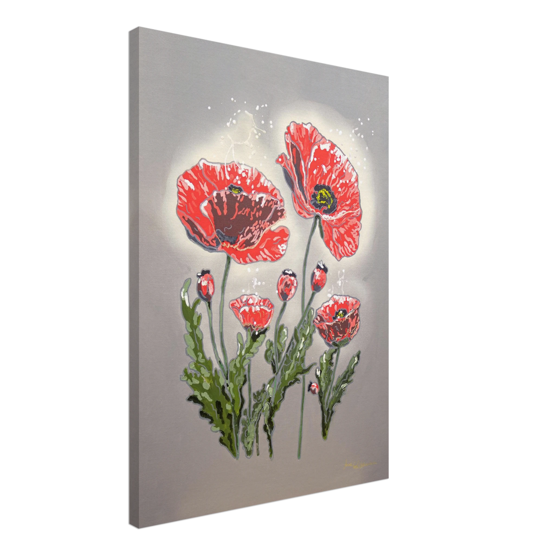 a4c7b132-a784-43b3-bf47-2f70ec55760b