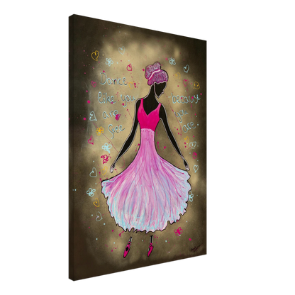 b1a6523a-70f5-471d-ac8e-2a9553fd9c31