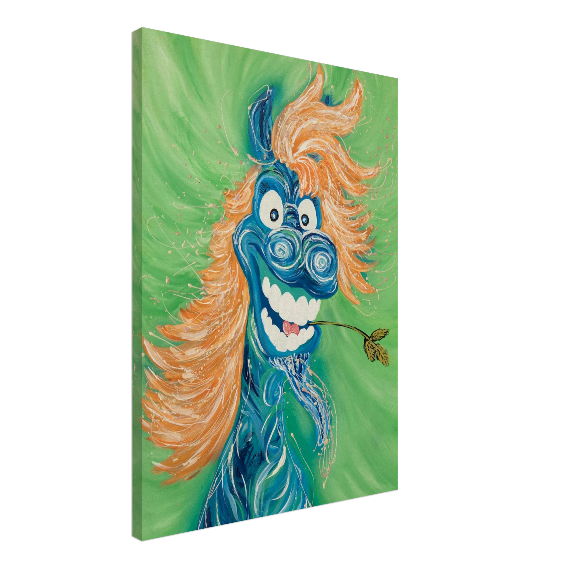 fe4dc48f-a599-4e58-8077-fc47c946dcf6